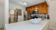 3130 HOLIDAY SPRINGS BL # 108 Pompano Beach, FL 33063 - Image 14665287