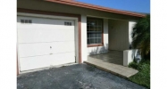 5570 LAKEWOOD CR # B Pompano Beach, FL 33063 - Image 14665288