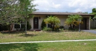 6144 NW 19TH CT Pompano Beach, FL 33063 - Image 14665399