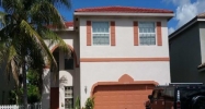 2897 W SABLE Cir Pompano Beach, FL 33063 - Image 14665472