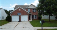 3652 Tullamore Lane Snellville, GA 30039 - Image 14665892