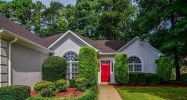 655 Trellis Pond Court Lawrenceville, GA 30043 - Image 14666173