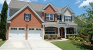 6150 Pierless Landing Buford, GA 30518 - Image 14666412