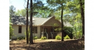 35 Muscogee Drive N Ellijay, GA 30540 - Image 14666411