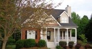 103 Highland View Drive Cumming, GA 30040 - Image 14666413