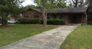 4348 Essex Rd Macon, GA 31206 - Image 14666404