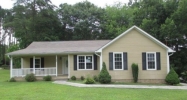 404 Ridgecrest Dr La Fayette, GA 30728 - Image 14666408