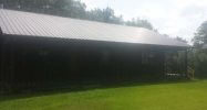 2307 S Long Hollow Rd Trion, GA 30753 - Image 14666409