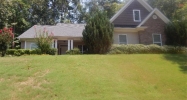 164 Laura Lane Commerce, GA 30529 - Image 14666400