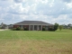 9793 Brighton Dr N Chunchula, AL 36521 - Image 14666597