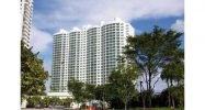 20201 E COUNTRY CLUB DR # 2803 Miami, FL 33180 - Image 14666679