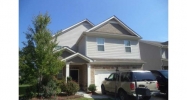 2451 Freemont Street Snellville, GA 30078 - Image 14666600