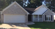 2640 Freemans Walk Drive Dacula, GA 30019 - Image 14666601