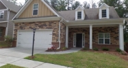 2630 Freemont Street Snellville, GA 30078 - Image 14666602