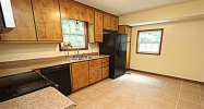 3390 Chastain Crossing Marietta, GA 30066 - Image 14666630