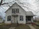 718 4th St De Witt, IA 52742 - Image 14666788