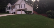 520 Warrenton Drive Douglasville, GA 30134 - Image 14666860