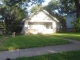 6018 Paseo Blvd Kansas City, MO 64110 - Image 14666908