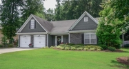 192 Blackberry Lane Pendergrass, GA 30567 - Image 14666946