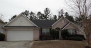 4690 Rising Fawn Drive Douglasville, GA 30135 - Image 14667089