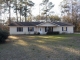 2423 Treeview Dr Valdosta, GA 31601 - Image 14667198