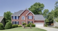 1090 Hembree Grove Drive Roswell, GA 30076 - Image 14667247