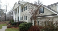 554 Pine Grove Road Roswell, GA 30075 - Image 14667246