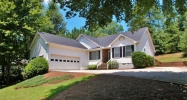 3318 Banks Mountain Drive Gainesville, GA 30506 - Image 14667591