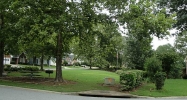 2590 Lakewind Way Duluth, GA 30096 - Image 14667750