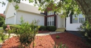 3435 Weeping Willow Lane Loganville, GA 30052 - Image 14667726