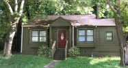 1540 Mcpherson Avenue Se Atlanta, GA 30316 - Image 14667957