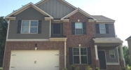 5710 Wisbech Way Atlanta, GA 30349 - Image 14668163