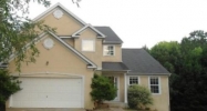 1352 Chandler Cove Way Grayson, GA 30017 - Image 14668207