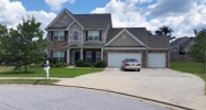 964 Rozena Place Loganville, GA 30052 - Image 14668286