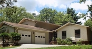 4129 Valley Brook Road Snellville, GA 30039 - Image 14668334