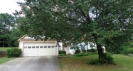 1471 Dorchester Drive Lawrenceville, GA 30043 - Image 14668376