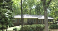 2072 Rainbow Drive Snellville, GA 30039 - Image 14668377