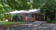 49 Sewell Lane Marietta, GA 30068 - Image 14668506