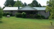 421 Edwards Road Cedartown, GA 30125 - Image 14668508