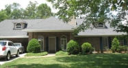 6 Sagewood Drive Rome, GA 30165 - Image 14668509