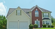 2752 Brandon Lake Drive Snellville, GA 30039 - Image 14668537