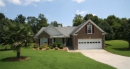 1905 Cedar Walk Lane Conley, GA 30288 - Image 14668510