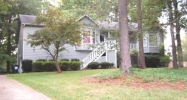 1738 Windchime Court Nw Kennesaw, GA 30152 - Image 14668511