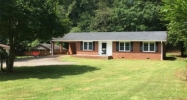 505 Etowah Drive Cartersville, GA 30120 - Image 14668622