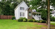 131 Brompton Drive Dallas, GA 30157 - Image 14668701