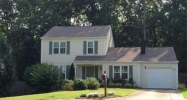 4611 Valley Ridge Drive Duluth, GA 30096 - Image 14668703