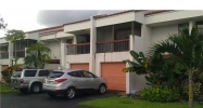 6543 RACQUET CLUB DR # 114 Fort Lauderdale, FL 33319 - Image 14668970