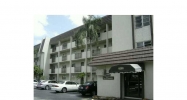 6080 NW 44TH ST # 405 Fort Lauderdale, FL 33319 - Image 14668972