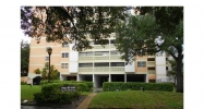 3301 SPANISH MOSS TE # 612 Fort Lauderdale, FL 33319 - Image 14668974