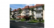 4156 INVERRARY DR # 310 Fort Lauderdale, FL 33319 - Image 14668975